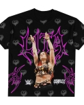 mens-complex-black-lita-boxy-forever-t-shirt_ss5_p-2034256782Bpv-12Bu-7dfy1nmh9lxrtz0xoh9l2Bv-jnbbjmg5hoscc89b6hqv.jpg