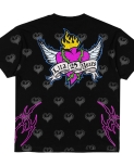 mens-complex-black-lita-boxy-forever-t-shirt_ss5_p-2034256782Bpv-22Bu-7dfy1nmh9lxrtz0xoh9l2Bv-cptdwi1kd0g5bpyudmbe.jpg