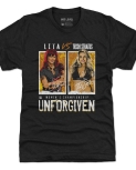 mens_500-level-heather-black-trish-stratus-vs-lita-match-premium-tri-blend-t-shirt_ss5_p-2028431952Bpv-12Bu-ohoy33bodfence5y2eiq2Bv-qgevwnmclr3vb2rnmqfa.jpg