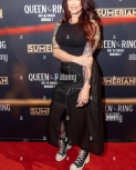 new-york-ny-march-4-2025-amy-dumas-lita-attends-premiere-of-queen-of-the-ring-at-amc-lincoln-square-in-new-york-on-march-4-2025-credit-lev-radinalamy-live-news-3A0P867.jpg