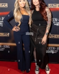 new-york-ny-march-4-2025-trish-stratus-and-amy-dumas-lita-attend-premiere-of-queen-of-the-ring-at-amc-lincoln-square-in-new-york-on-march-4-2025-credit-lev-radinalamy-live-news-3A0P86F.jpg