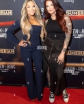 new-york-ny-march-4-2025-trish-stratus-and-amy-dumas-lita-attend-premiere-of-queen-of-the-ring-at-amc-lincoln-square-in-new-york-on-march-4-2025-credit-lev-radinalamy-live-news-3A0P86K.jpg