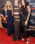 new-york-ny-march-4-2025-trish-stratus-emily-bett-rickards-wearing-dress-by-heiress-and-amy-dumas-lita-attend-premiere-of-queen-of-the-ring-at-amc-lincoln-square-in-new-york-on-march-4-2025-credit-lev-radinalamy-live-news-3A0P83M.jpg