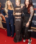 new-york-ny-march-4-2025-trish-stratus-emily-bett-rickards-wearing-dress-by-heiress-and-amy-dumas-lita-attend-premiere-of-queen-of-the-ring-at-amc-lincoln-square-in-new-york-on-march-4-2025-credit-lev-radinalamy-live-news-3A0P83T.jpg