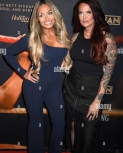 new-york-ny-usa-4th-mar-2025-trish-stratus-and-amy-dumas-at-the-queen-of-the-ring-new-york-premiere-at-amc-lincoln-square-13-on-march-04-2025-in-new-york-city-credit-mpi099media-punchalamy-live-news-3A0T6MM.jpg