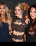 new-york-ny-usa-4th-mar-2025-trish-stratus-emily-bett-rickards-and-lita-at-the-queen-of-the-ring-new-york-premiere-at-amc-lincoln-square-13-on-march-04-2025-in-new-york-city-credit-mpi099media-punchalamy-live-news-3A0NHCP.jpg