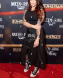 new-york-usa-04th-mar-2025-amy-dumas-lita-attends-premiere-of-queen-of-the-ring-at-amc-lincoln-square-in-new-york-on-march-4-2025-photo-by-lev-radinsipa-usa-credit-sipa-usaalamy-live-news-3A0P79B.jpg