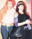 newwaveoct022.jpg