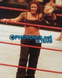 photolinklita0011.jpg