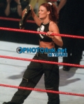 photolinklita0022.jpg