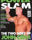 powerslam214121.jpg