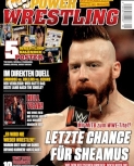 powerwrestlingaug151.jpg