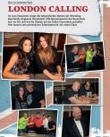 powerwrestlingaug152.jpg