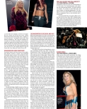 powerwrestlingdec142.jpg