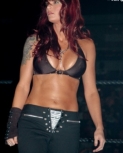 powerwrestlingdec144.jpg