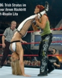 powerwrestlingdec145.jpg