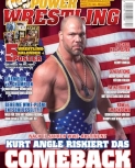 powerwrestlingdec171.jpg