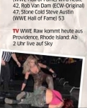 powerwrestlingdec173.jpg