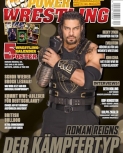 powerwrestlingdec181.jpg