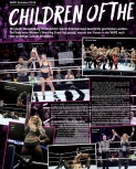 powerwrestlingdec182.jpg