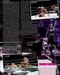 powerwrestlingdec183.jpg