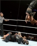 powerwrestlingdec184.jpg