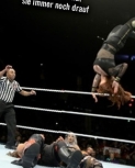 powerwrestlingdec185.jpg