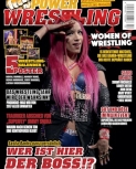 powerwrestlingfeb171.jpg
