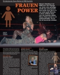 powerwrestlingfeb172.jpg