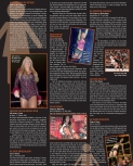 powerwrestlingfeb173.jpg
