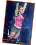 powerwrestlingfeb174.jpg