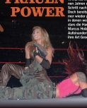 powerwrestlingfeb176.jpg