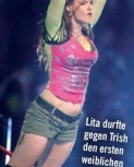 powerwrestlingfeb177.jpg