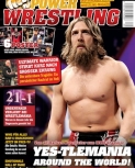 powerwrestlingmay141.jpg