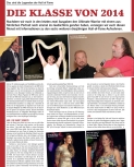 powerwrestlingmay142.jpg