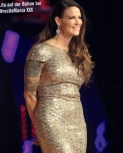 powerwrestlingmay144.jpg