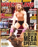 powerwrestlingmay191.jpg