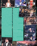 powerwrestlingmay192.jpg