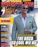 powerwrestlingnov151.jpg