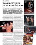 powerwrestlingnov152.jpg