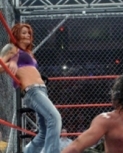 powerwrestlingnov153.jpg
