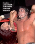 powerwrestlingnov154.jpg