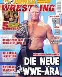 powerwrestlingnov191.jpg