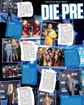 powerwrestlingnov192.jpg