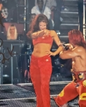 raw200012.jpg
