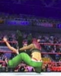 raw2guide10.jpg