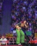 raw2guide11.jpg