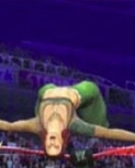 raw2guide12.jpg
