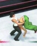 raw2guide14.jpg