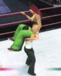 raw2guide15.jpg